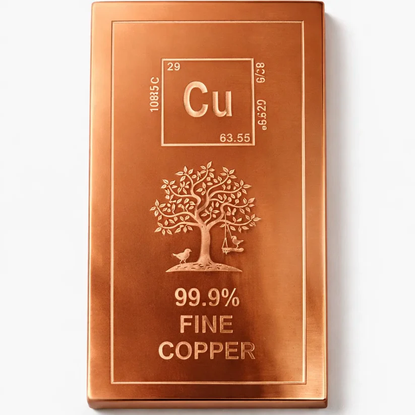 copper (1)