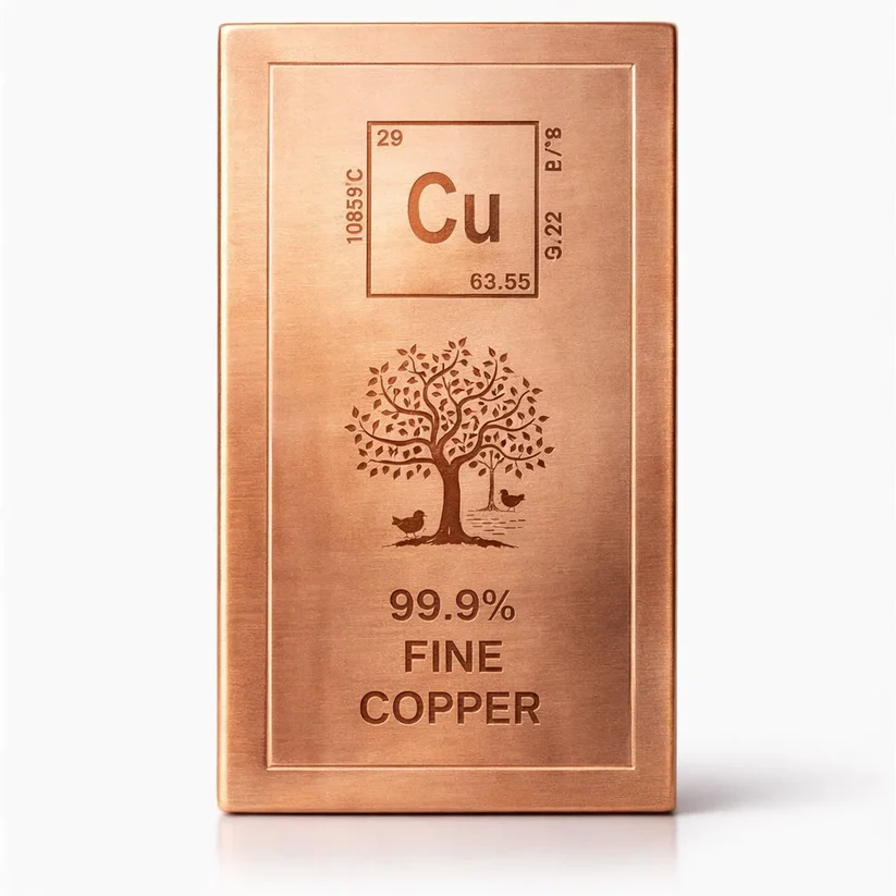copper (2)