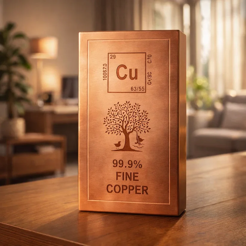 copper (4)